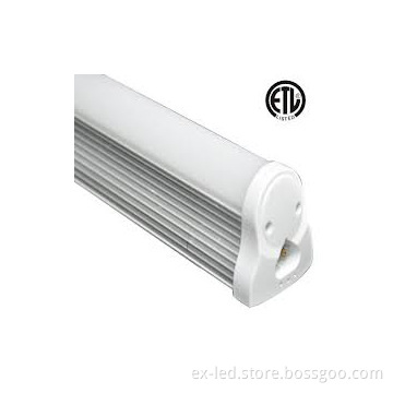 Excellent t5 tube light fitting Epister SMD 3014 Highlighting bead
